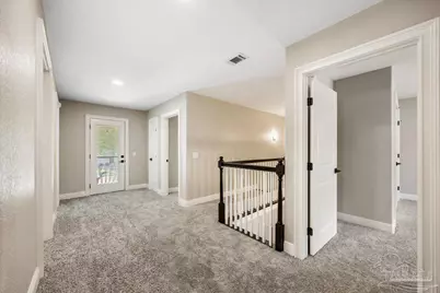 3780 Ashland Ave, Pensacola, FL 32534 - Photo 33