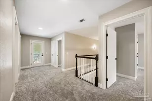 3780 Ashland Ave, Pensacola, FL 32534 - Photo 33
