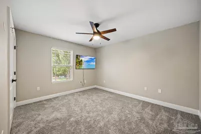 3780 Ashland Ave, Pensacola, FL 32534 - Photo 37