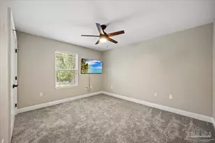 3780 Ashland Ave, Pensacola, FL 32534 - Photo 37