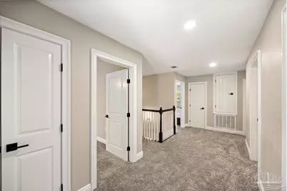 3780 Ashland Ave, Pensacola, FL 32534 - Photo 35