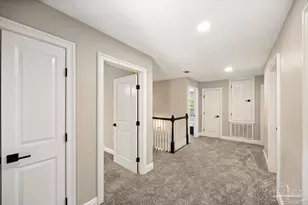 3780 Ashland Ave, Pensacola, FL 32534 - Photo 35