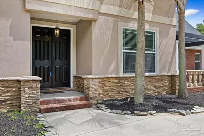 3780 Ashland Ave, Pensacola, FL 32534 - Photo 9