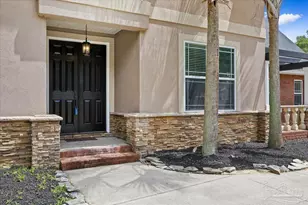 3780 Ashland Ave, Pensacola, FL 32534 - Photo 9