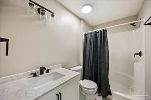 3780 Ashland Ave, Pensacola, FL 32534 - Photo 45