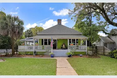 913 E Lloyd St, Pensacola, FL 32503 - Photo 3