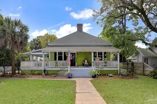 913 E Lloyd St, Pensacola, FL 32503 - Photo 3