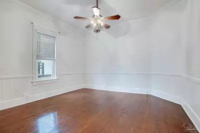 913 E Lloyd St, Pensacola, FL 32503 - Photo 11
