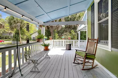 913 E Lloyd St, Pensacola, FL 32503 - Photo 5