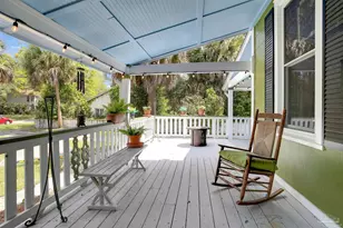 913 E Lloyd St, Pensacola, FL 32503 - Photo 5