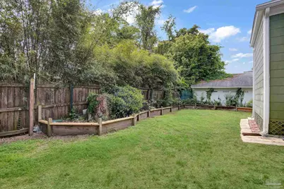 913 E Lloyd St, Pensacola, FL 32503 - Photo 23