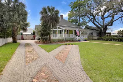 913 E Lloyd St, Pensacola, FL 32503 - Photo 3
