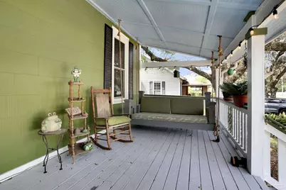 913 E Lloyd St, Pensacola, FL 32503 - Photo 5