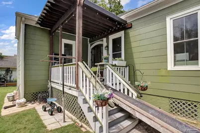913 E Lloyd St, Pensacola, FL 32503 - Photo 21