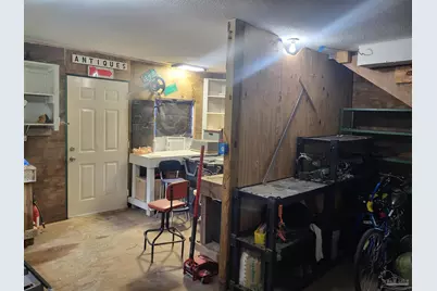913 E Lloyd St, Pensacola, FL 32503 - Photo 25