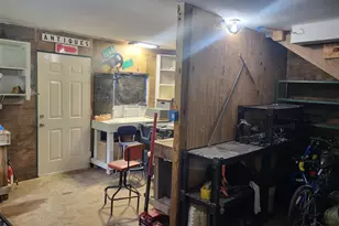 913 E Lloyd St, Pensacola, FL 32503 - Photo 25