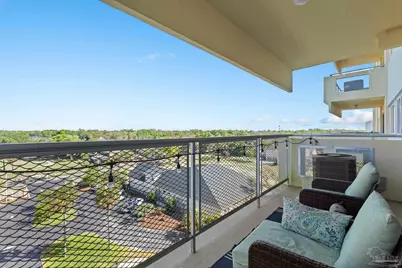 825 Bayshore Dr #605, Pensacola, FL 32507 - Photo 23