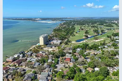 825 Bayshore Dr #605, Pensacola, FL 32507 - Photo 27