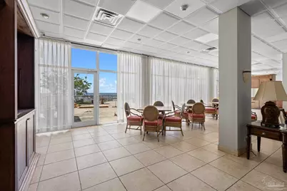 825 Bayshore Dr #605, Pensacola, FL 32507 - Photo 19