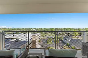 825 Bayshore Dr, Pensacola, FL 32507 - Photo 3