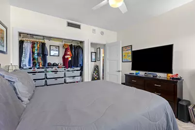 825 Bayshore Dr #605, Pensacola, FL 32507 - Photo 13