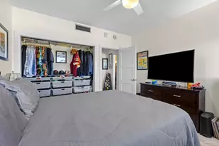 825 Bayshore Dr, Pensacola, FL 32507 - Photo 13