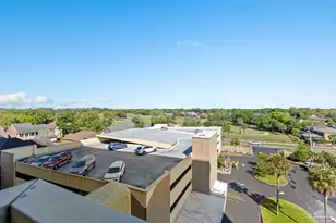 825 Bayshore Dr, Pensacola, FL 32507 - Photo 25