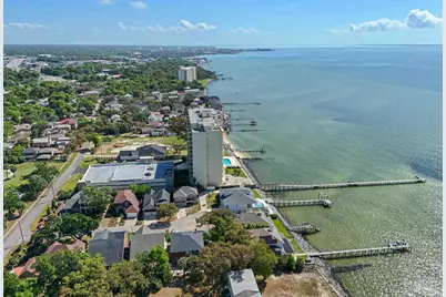 825 Bayshore Dr #605, Pensacola, FL 32507 - Photo 29