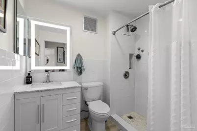 825 Bayshore Dr #605, Pensacola, FL 32507 - Photo 15