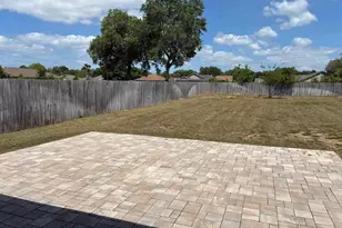 4090 Manchester Ct, Pace, FL 32571 - Photo 23