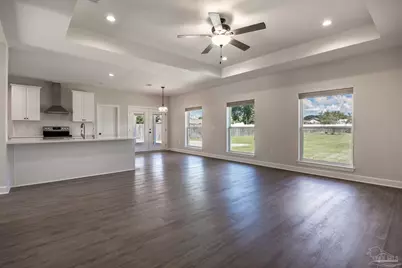 4090 Manchester Ct, Pace, FL 32571 - Photo 13