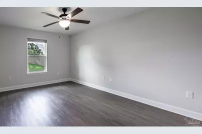 4090 Manchester Ct, Pace, FL 32571 - Photo 25