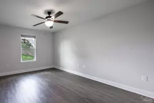4090 Manchester Ct, Pace, FL 32571 - Photo 25