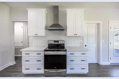 4090 Manchester Ct, Pace, FL 32571 - Photo 7
