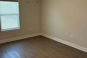 4090 Manchester Ct, Pace, FL 32571 - Photo 21