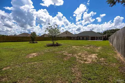 4090 Manchester Ct, Pace, FL 32571 - Photo 41