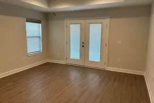 4090 Manchester Ct, Pace, FL 32571 - Photo 11
