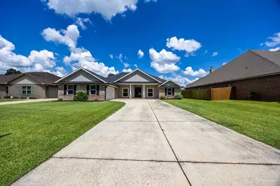 4090 Manchester Ct, Pace, FL 32571 - Photo 47