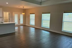 4090 Manchester Ct, Pace, FL 32571 - Photo 17