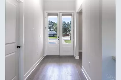4090 Manchester Ct, Pace, FL 32571 - Photo 3