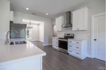 4090 Manchester Ct, Pace, FL 32571 - Photo 11