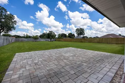 4090 Manchester Ct, Pace, FL 32571 - Photo 37