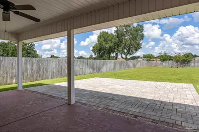 4090 Manchester Ct, Pace, FL 32571 - Photo 43