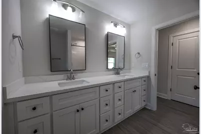 4090 Manchester Ct, Pace, FL 32571 - Photo 29