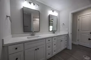 4090 Manchester Ct, Pace, FL 32571 - Photo 29