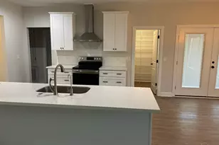 4090 Manchester Ct, Pace, FL 32571 - Photo 3