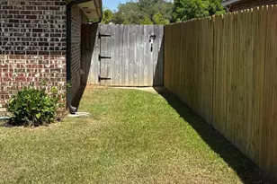 4090 Manchester Ct, Pace, FL 32571 - Photo 29