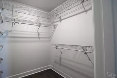 4090 Manchester Ct, Pace, FL 32571 - Photo 23