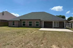 4090 Manchester Ct, Pace, FL 32571 - Photo 25