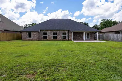 4090 Manchester Ct, Pace, FL 32571 - Photo 39